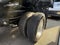 2026 Ford Chassis Cab F-350® XL