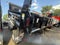 2026 Ford Chassis Cab F-350® XL