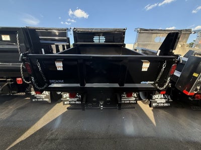 2026 Ford Chassis Cab F-350® XL