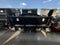 2026 Ford Chassis Cab F-350® XL
