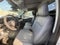 2026 Ford Chassis Cab F-350® XL