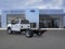 2026 Ford Chassis Cab F-350® XL