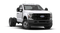 2026 Ford Chassis Cab F-350® XL