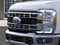 2025 Ford Chassis Cab F-350® XL