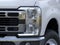 2025 Ford Chassis Cab F-350® XL