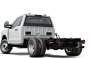 2025 Ford Chassis Cab F-350® XL