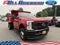 2025 Ford Chassis Cab F-350® XL