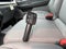 2025 Ford Chassis Cab F-350® XL