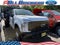 2024 Ford Chassis Cab F-350® XL