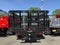 2024 Ford Chassis Cab F-350® XL