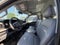2024 Ford Chassis Cab F-350® XL