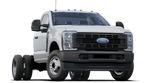 2024 Ford Chassis Cab F-350® XL