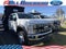 2026 Ford Chassis Cab F-550® XL