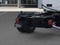 2026 Ford Chassis Cab F-550® XL