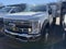 2026 Ford Chassis Cab F-550® XL