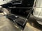 2026 Ford Super Duty F-550 DRW Base