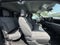 2026 Ford Super Duty F-550 DRW Base
