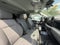 2026 Ford Super Duty F-550 DRW Base