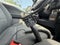2026 Ford Super Duty F-550 DRW Base
