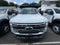 2026 Ford Super Duty F-550 DRW Base