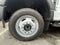 2026 Ford Super Duty F-550 DRW Base
