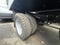 2026 Ford Super Duty F-550 DRW Base