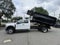 2026 Ford Chassis Cab F-550® XL