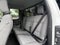 2026 Ford Super Duty F-550 DRW Base