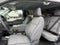 2026 Ford Super Duty F-550 DRW Base
