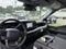 2026 Ford Super Duty F-550 DRW Base