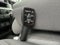 2026 Ford Super Duty F-550 DRW Base