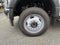 2026 Ford Super Duty F-550 DRW Base