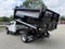 2026 Ford Super Duty F-550 DRW Base