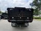 2026 Ford Super Duty F-550 DRW Base