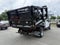 2026 Ford Super Duty F-550 DRW Base