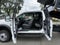 2026 Ford Super Duty F-550 DRW Base
