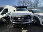 2026 Ford Chassis Cab F-550® XL