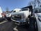 2026 Ford Chassis Cab F-550® XL