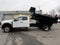 2026 Ford Chassis Cab F-550® XL
