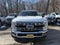 2026 Ford Chassis Cab F-550® XL