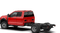 2026 Ford Chassis Cab F-550® XL