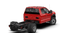 2026 Ford Chassis Cab F-550® XL