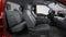 2026 Ford Chassis Cab F-550® XL
