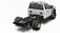 2024 Ford Chassis Cab F-450® XL