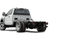 2025 Ford Chassis Cab F-450® XL