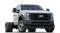 2024 Ford Chassis Cab F-450® XL