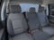 2026 Ford Chassis Cab F-550® XL
