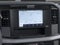 2026 Ford Chassis Cab F-550® XL