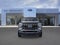 2026 Ford Chassis Cab F-550® XL