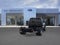 2026 Ford Chassis Cab F-550® XL